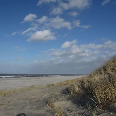 Wattblick Lägenhet *