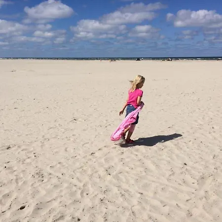 Lägenhet Wattblick *